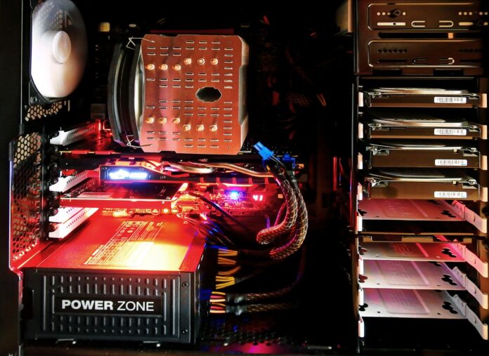 migliori VPS Hosting Italiane
