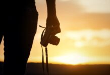 Quale corso di fotografia scegliere a Roma nel 2023? corso di fotografia