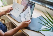 A cosa serve una strategia CRO (Conversion Rate Optimization) cro-conversion-rate-optimization