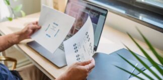 A cosa serve una strategia CRO (Conversion Rate Optimization) cro-conversion-rate-optimization