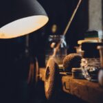 Scopri come scegliere il banco da lavoro perfetto per il tuo progetto fai-da-te Banco da Lavoro Fai-Da-Te