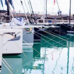 Passione per la vela: da Luna Rossa ai corsi in inverno corsi di vela