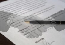 Servizi digitali per diversi settori, dal privato alle aziende firma digitale