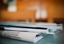 Notizie online e sostenibilità: come il digitale ha trasformato l’informazione quotidiana informazione online