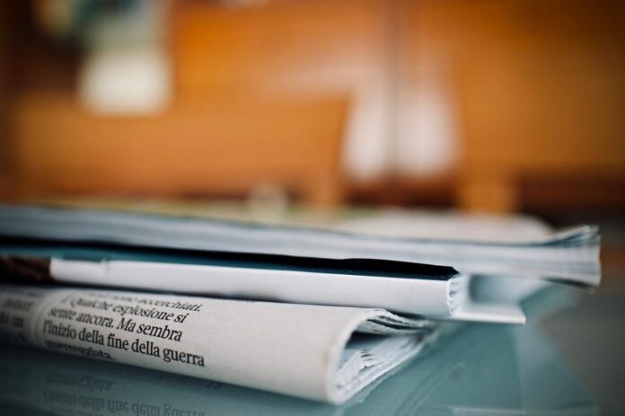informazione online