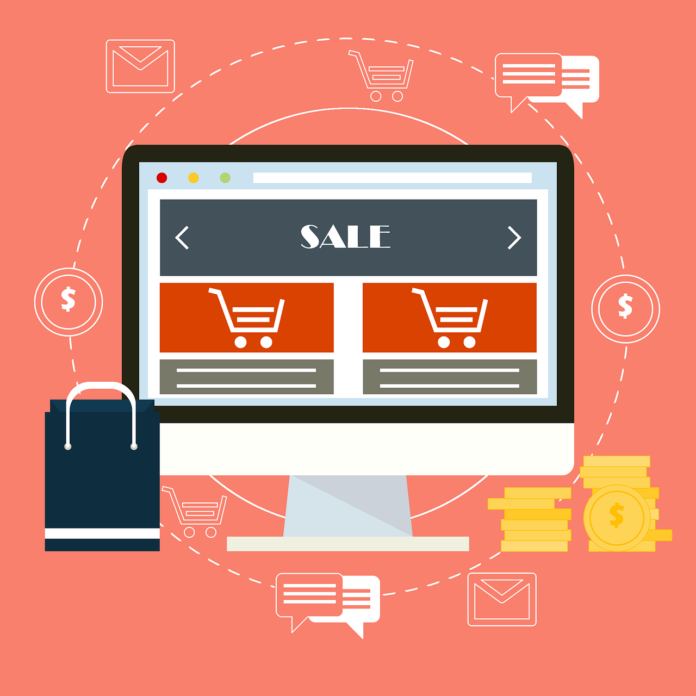 settori dell’e-commerce più amati