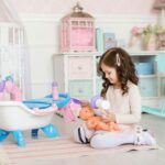 Come rinnovare la camera dei tuoi bambini in 3 mosse rinnovare la camera dei bambini