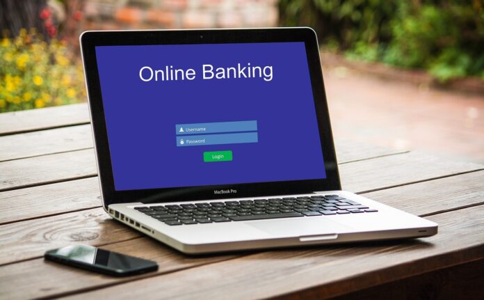 conti correnti online
