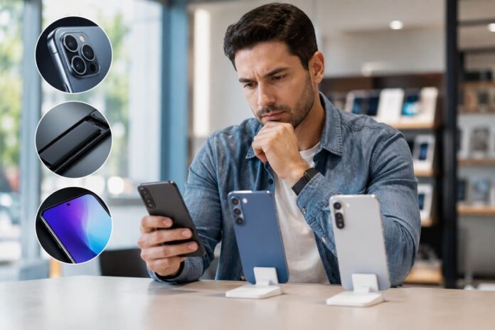 costo di riparazione google pixel